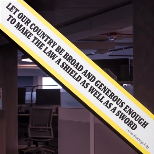 Image description is not available