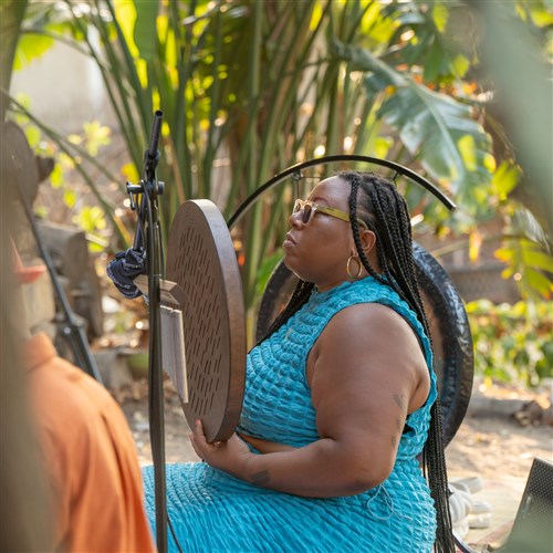 Image description is not available