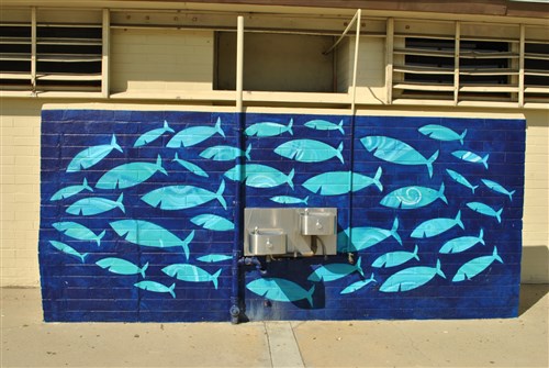 Image description is not available