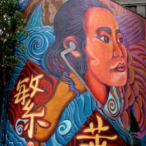 Image description is not available