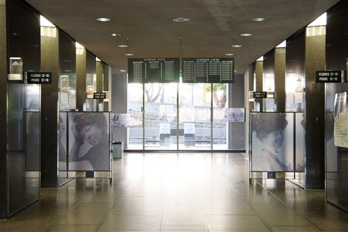 Image description is not available