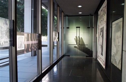 Image description is not available