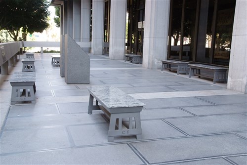 Image description is not available