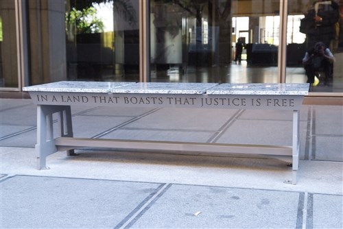 Image description is not available