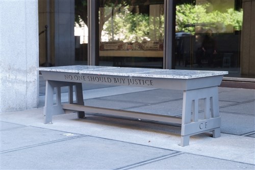 Image description is not available