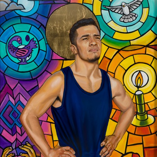 Image description is not available