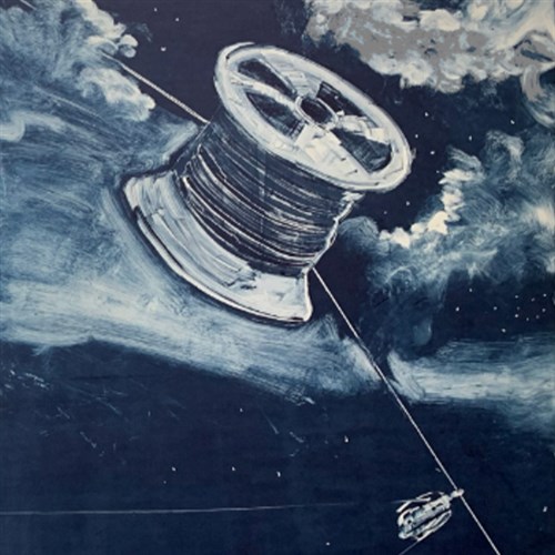 Image description is not available