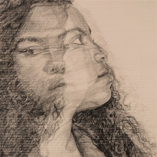 Image description is not available