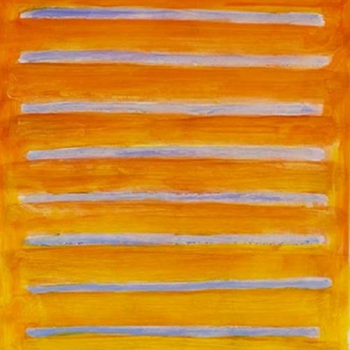 Image description is not available