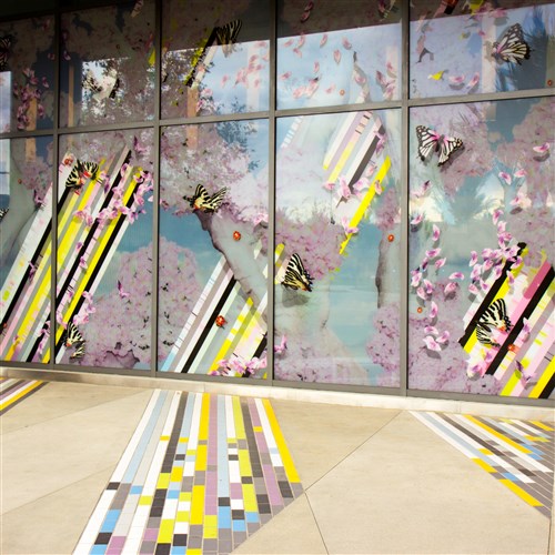 Image description is not available