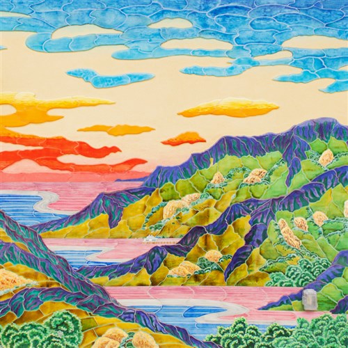 Image description is not available