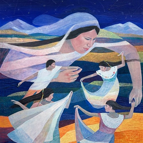 Image description is not available