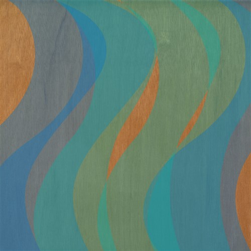 Image description is not available