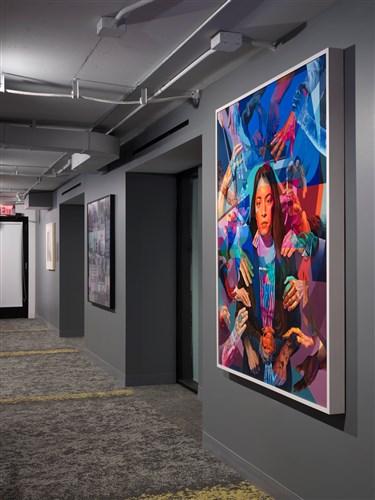 Image description is not available