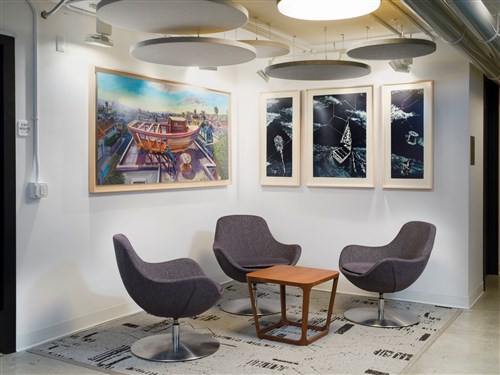 Image description is not available