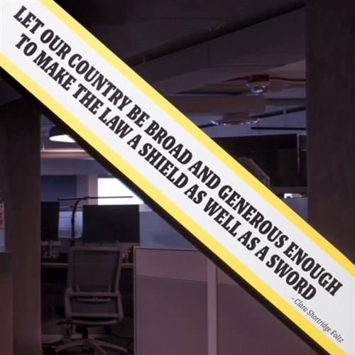 Image description is not available