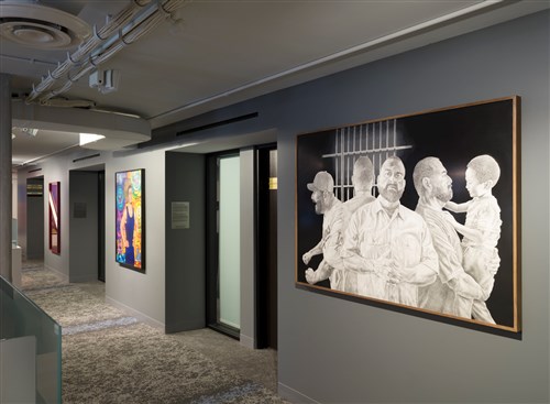 Image description is not available