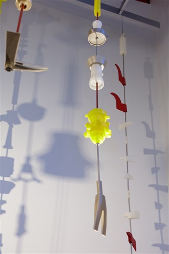 Image description is not available