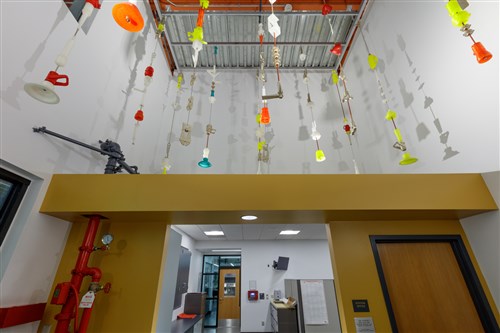 Image description is not available