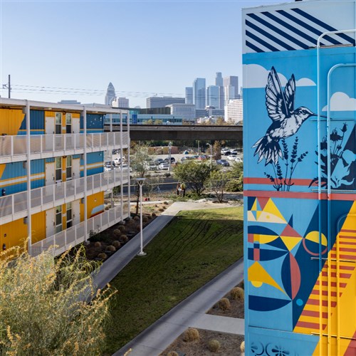 Image description is not available