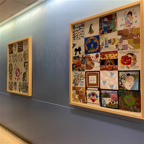 Image description is not available