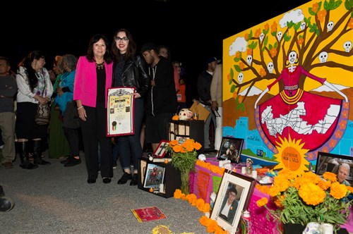 Image description is not available