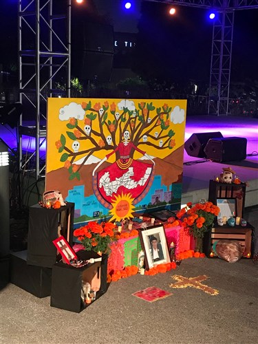 Image description is not available