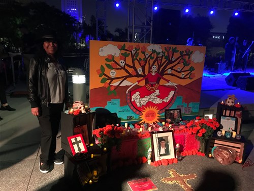 Image description is not available