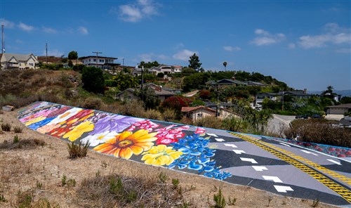 Image description is not available