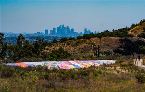 Image description is not available