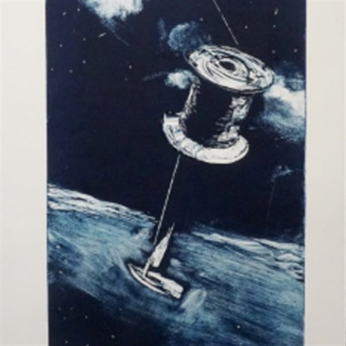 Image description is not available