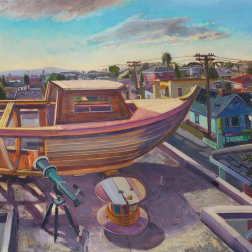 Image description is not available