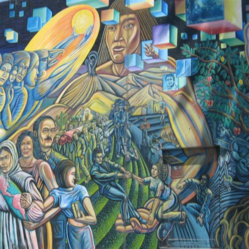 Image description is not available