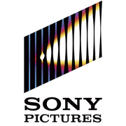 Sony Logo