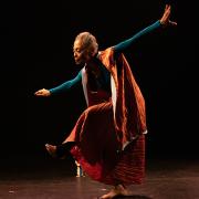 Link to Levine Act Compliance webpage