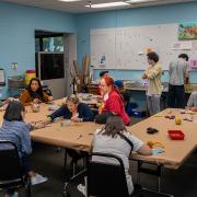 2025-26 CIAG Grantees PDF