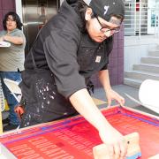 Link to CIAG Apply Page