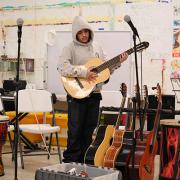 Link to Survery Monky Apply Instructions PDF