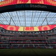 Link to arts field convening presentation slide deck