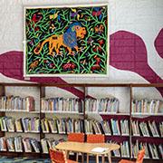 link to golden state mutual collection page