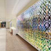 Link to brochure for developers pdf