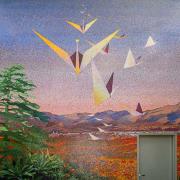 20-21 Civic Art Annual Report