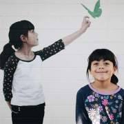 LA County Cultural Policy