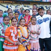 Link to App Workshop Recording on YouTube