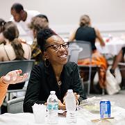 link to CEII lit review PDF