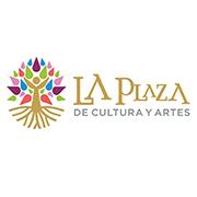 link to LA Plaza de Cultura Y Artes