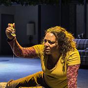 Link Conflict of Interest Form PDF