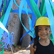 Link to Panelist Invoice Form PDF