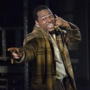 Link OGP Panel Handbook PDF