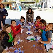 Link to Review Criteria PDF